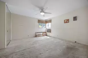 24 Cornell Dr, Great Neck, NY 11020 - Photo 16
