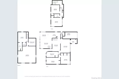 24 Cornell Drive, Great Neck, NY 11020 - Photo 28