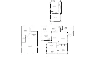 24 Cornell Dr, Great Neck, NY 11020 - Photo 28