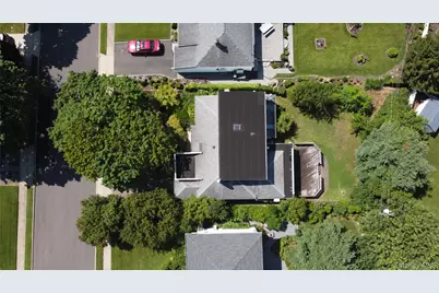 24 Cornell Drive, Great Neck, NY 11020 - Photo 26