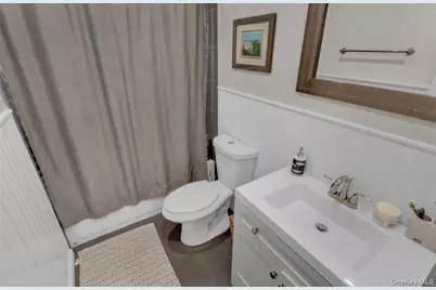220 E Chester Street #2, Long Beach, NY 11561 - Photo 6
