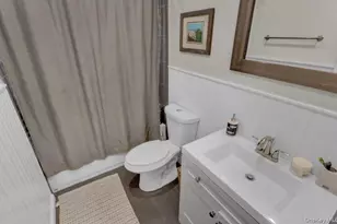 220 E Chester St, Long Beach, NY 11561 - Photo 6