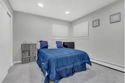 220 E Chester Street #2, Long Beach, NY 11561 - Photo 8