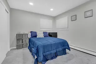 220 E Chester St, Long Beach, NY 11561 - Photo 8