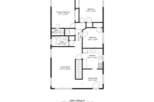 220 E Chester St, Long Beach, NY 11561 - Photo 10