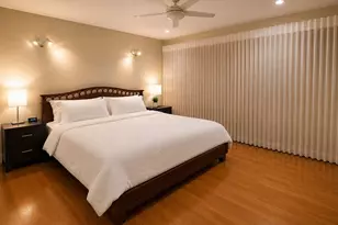 73-63 192nd St, Fresh Meadows, NY 11366 - Photo 20