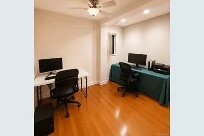 73-63 192nd Street, Fresh Meadows, NY 11366 - Photo 24