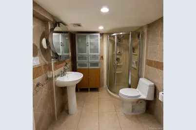 73-63 192nd Street, Fresh Meadows, NY 11366 - Photo 14