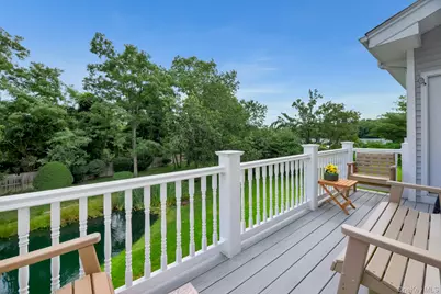 533 Highland Court, Moriches, NY 11955 - Photo 20