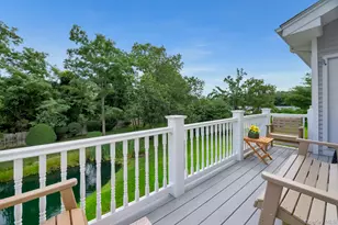 533 Highland Ct, Moriches, NY 11955 - Photo 20