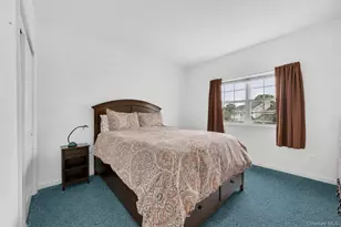 533 Highland Ct, Moriches, NY 11955 - Photo 16