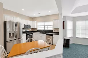 533 Highland Ct, Moriches, NY 11955 - Photo 8