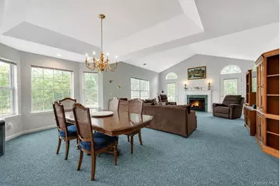 533 Highland Court, Moriches, NY 11955 - Photo 10