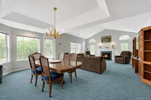 533 Highland Ct, Moriches, NY 11955 - Photo 10