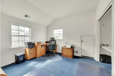 533 Highland Court, Moriches, NY 11955 - Photo 18