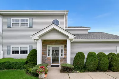 533 Highland Court, Moriches, NY 11955 - Photo 1