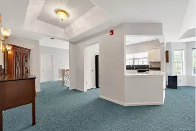 533 Highland Court, Moriches, NY 11955 - Photo 12