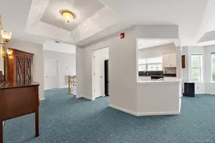 533 Highland Ct, Moriches, NY 11955 - Photo 12