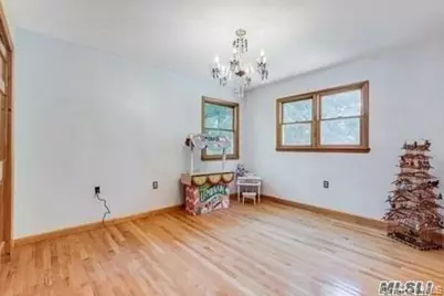 31 Bevin Road, Northport, NY 11768 - Photo 26