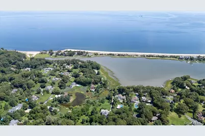 31 Bevin Road, Northport, NY 11768 - Photo 38