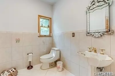 31 Bevin Road, Northport, NY 11768 - Photo 16