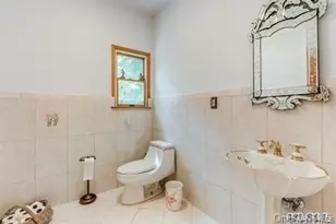 31 Bevin Rd, Northport, NY 11768 - Photo 16
