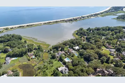 31 Bevin Road, Northport, NY 11768 - Photo 40