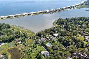 31 Bevin Rd, Northport, NY 11768 - Photo 40