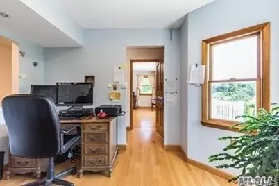 31 Bevin Road, Northport, NY 11768 - Photo 22
