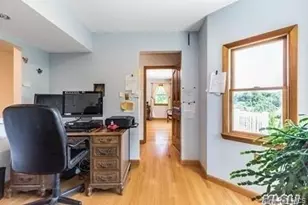31 Bevin Rd, Northport, NY 11768 - Photo 22