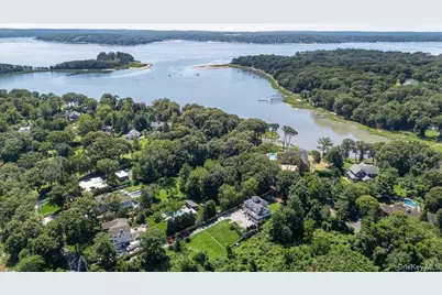31 Bevin Road, Northport, NY 11768 - Photo 42