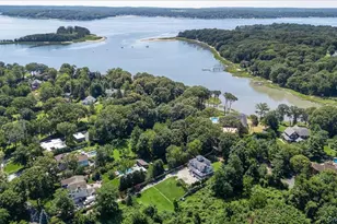 31 Bevin Rd, Northport, NY 11768 - Photo 42