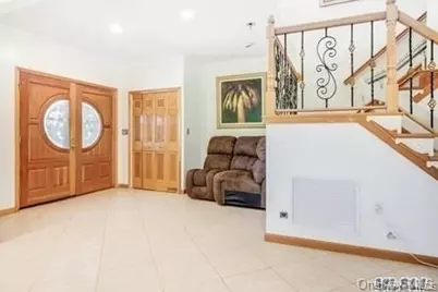 31 Bevin Road, Northport, NY 11768 - Photo 6