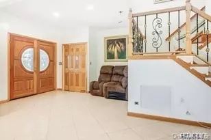 31 Bevin Rd, Northport, NY 11768 - Photo 6