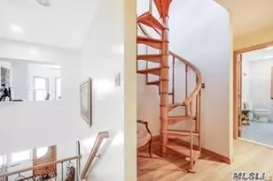 31 Bevin Rd, Northport, NY 11768 - Photo 28