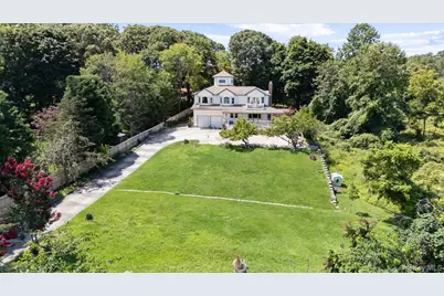 31 Bevin Road, Northport, NY 11768 - Photo 44