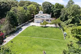 31 Bevin Rd, Northport, NY 11768 - Photo 44