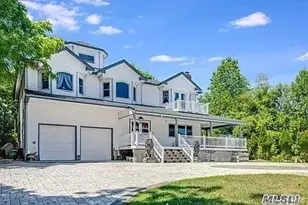31 Bevin Rd, Northport, NY 11768 - Photo 2