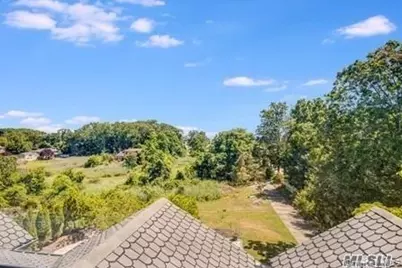 31 Bevin Road, Northport, NY 11768 - Photo 30