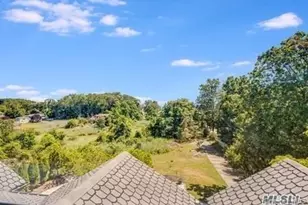 31 Bevin Rd, Northport, NY 11768 - Photo 30