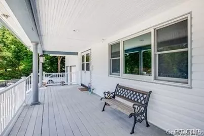 31 Bevin Road, Northport, NY 11768 - Photo 4