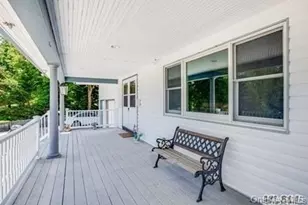 31 Bevin Rd, Northport, NY 11768 - Photo 4