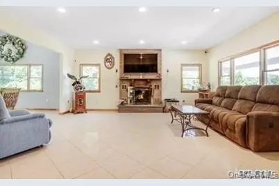 31 Bevin Road, Northport, NY 11768 - Photo 8