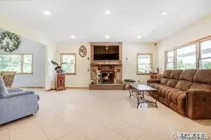 31 Bevin Rd, Northport, NY 11768 - Photo 8