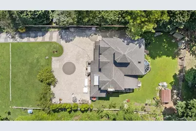 31 Bevin Road, Northport, NY 11768 - Photo 48