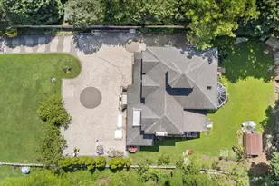 31 Bevin Rd, Northport, NY 11768 - Photo 48