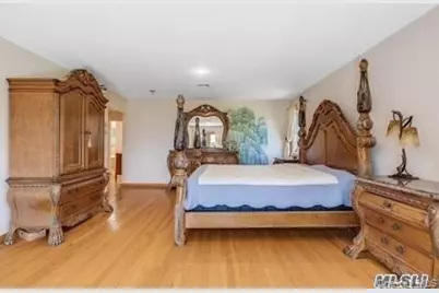 31 Bevin Road, Northport, NY 11768 - Photo 20