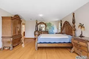 31 Bevin Rd, Northport, NY 11768 - Photo 20