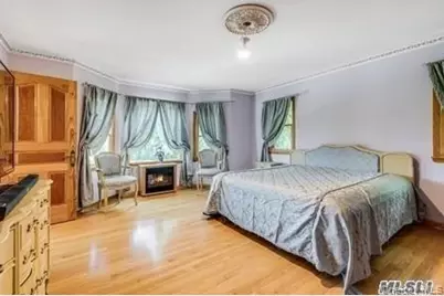 31 Bevin Road, Northport, NY 11768 - Photo 24