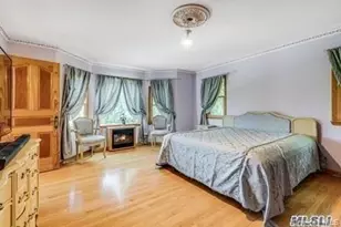 31 Bevin Rd, Northport, NY 11768 - Photo 24